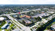 23133 Sandalfoot Plaza Dr, Boca Raton FL - Retail Space