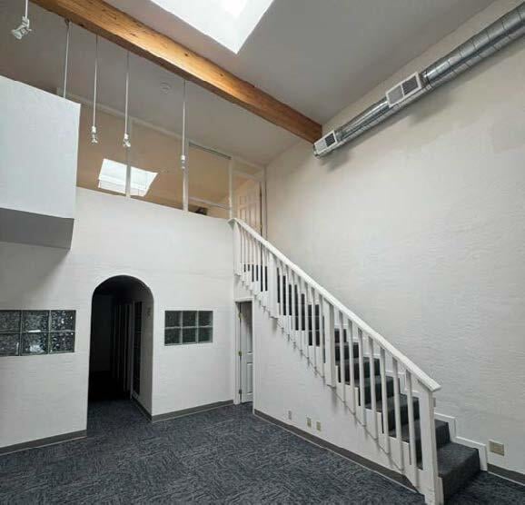 1925 Francisco Blvd E, San Rafael, CA 94901 - Unit G -  - Interior Photo - Image 1 of 6