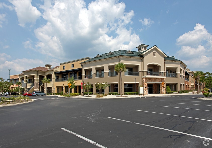 Highway 200, Ocala, FL for lease - Building Photo - Image 2 of 13