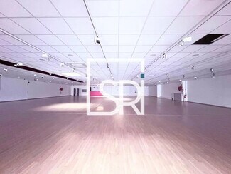 More details for Retail for Lease