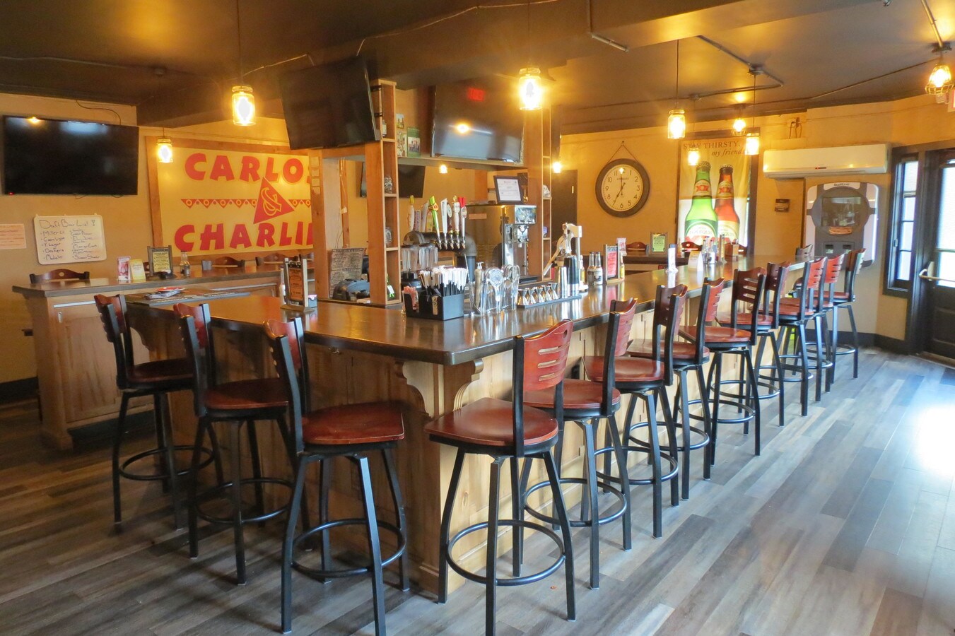 2309 Columbia Ave, Lancaster, PA 17603