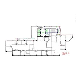 4300 Long Beach Blvd, Long Beach, CA for lease Building Photo- Image 1 of 1