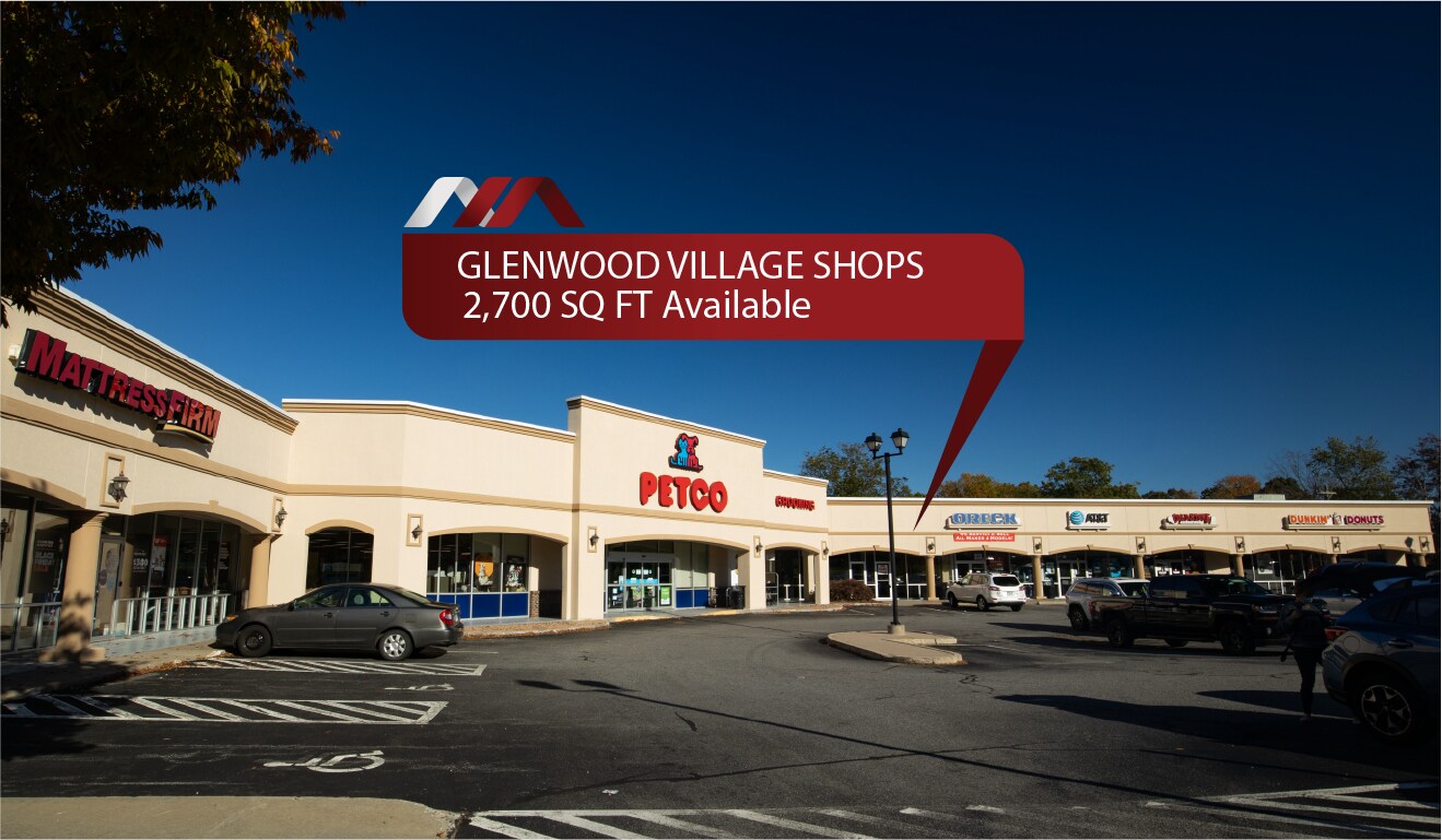 7 Glenwood Rd, Clinton, CT for sale Building Photo- Image 1 of 1