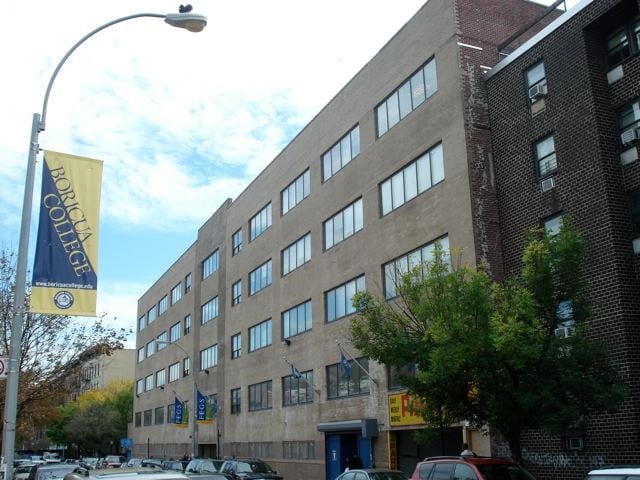 More details for 412-424 E 147th St, Bronx, NY - Office for Lease