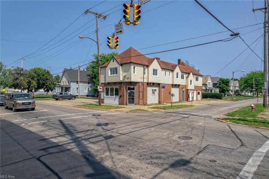 1412 West Ave, Elyria, OH for sale - Building Photo - Image 1 of 49