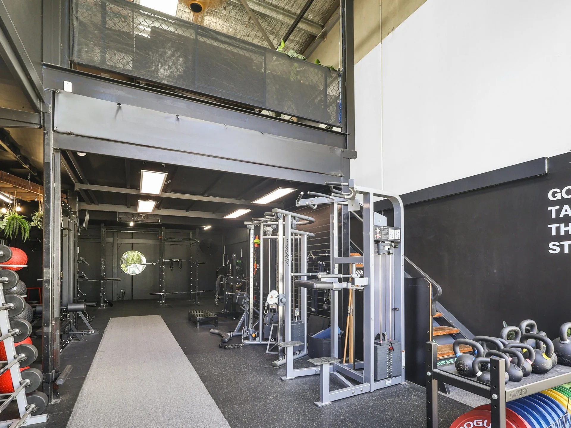 45-47 Whyalla Pl, Prestons for lease Interior Photo- Image 1 of 6