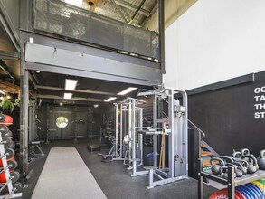 45-47 Whyalla Pl, Prestons for lease Interior Photo- Image 1 of 6