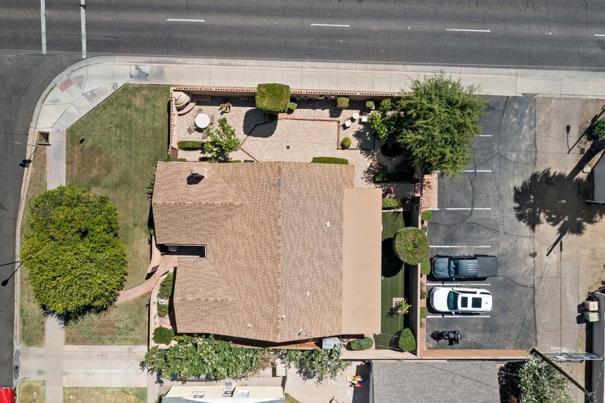 5901 W Northview Ave, Glendale, AZ for sale - Primary Photo - Image 1 of 1