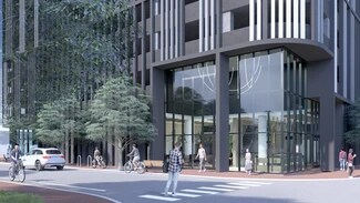 More details for 250 Church ave, College Station, TX - Retail for Lease