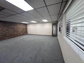 12191 W 64th Ave, Arvada, CO for lease Building Photo- Image 1 of 2