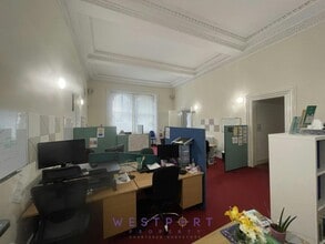 69 High St, Arbroath for lease Interior Photo- Image 2 of 7