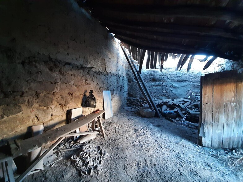 Land in Malpartida de Cáceres, Cáceres for sale - Building Photo - Image 2 of 6