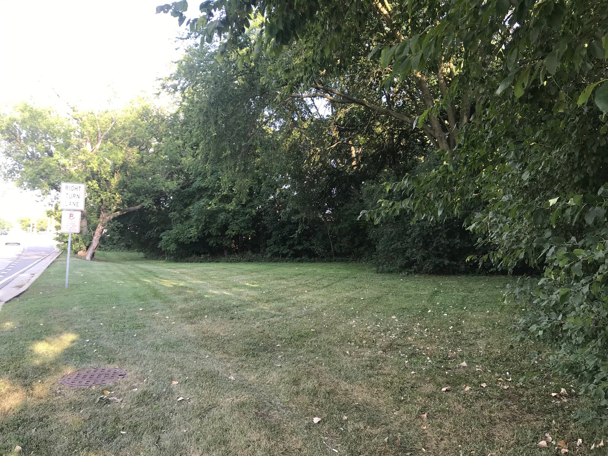 4885 Euclid, Rolling Meadows, IL for sale Primary Photo- Image 1 of 1