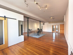 1739 Elm St, Cincinnati, OH for lease Interior Photo- Image 1 of 1