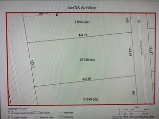 More details for 3840 Douglas Ave, Racine, WI - Land for Sale