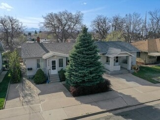 More details for 3225-3229 S Lincoln St, Englewood, CO - Multifamily for Sale