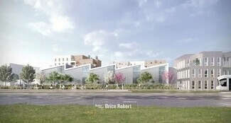 More details for Flex for Sale