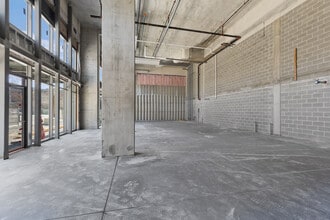 3300 - 3340 Lakeshore rd, Kelowna, BC for lease Interior Photo- Image 2 of 9