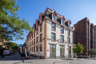 More details for 120 Rue De La Gauchetière O, Montréal, QC - Retail for Sale