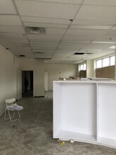 45-52 Francis Lewis Blvd, Bayside, NY for lease Interior Photo- Image 2 of 2