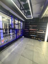 1719 Pitkin Ave, Brooklyn, NY for lease Interior Photo- Image 2 of 3