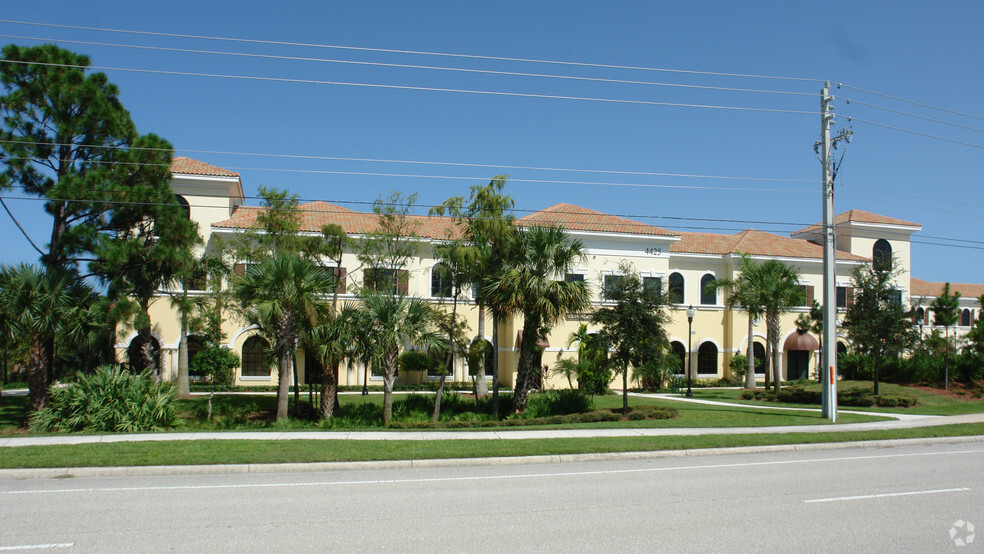 4425 Military Trl, Jupiter, FL for lease - Building Photo - Image 3 of 8