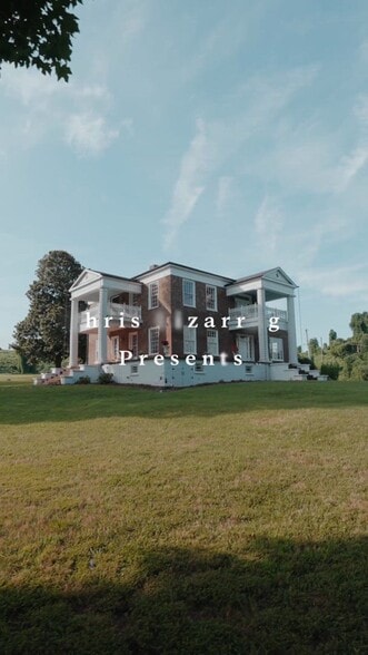 129-131 Elizabeth St, Athens, TN for sale - Commercial Listing Video - Image 2 of 90