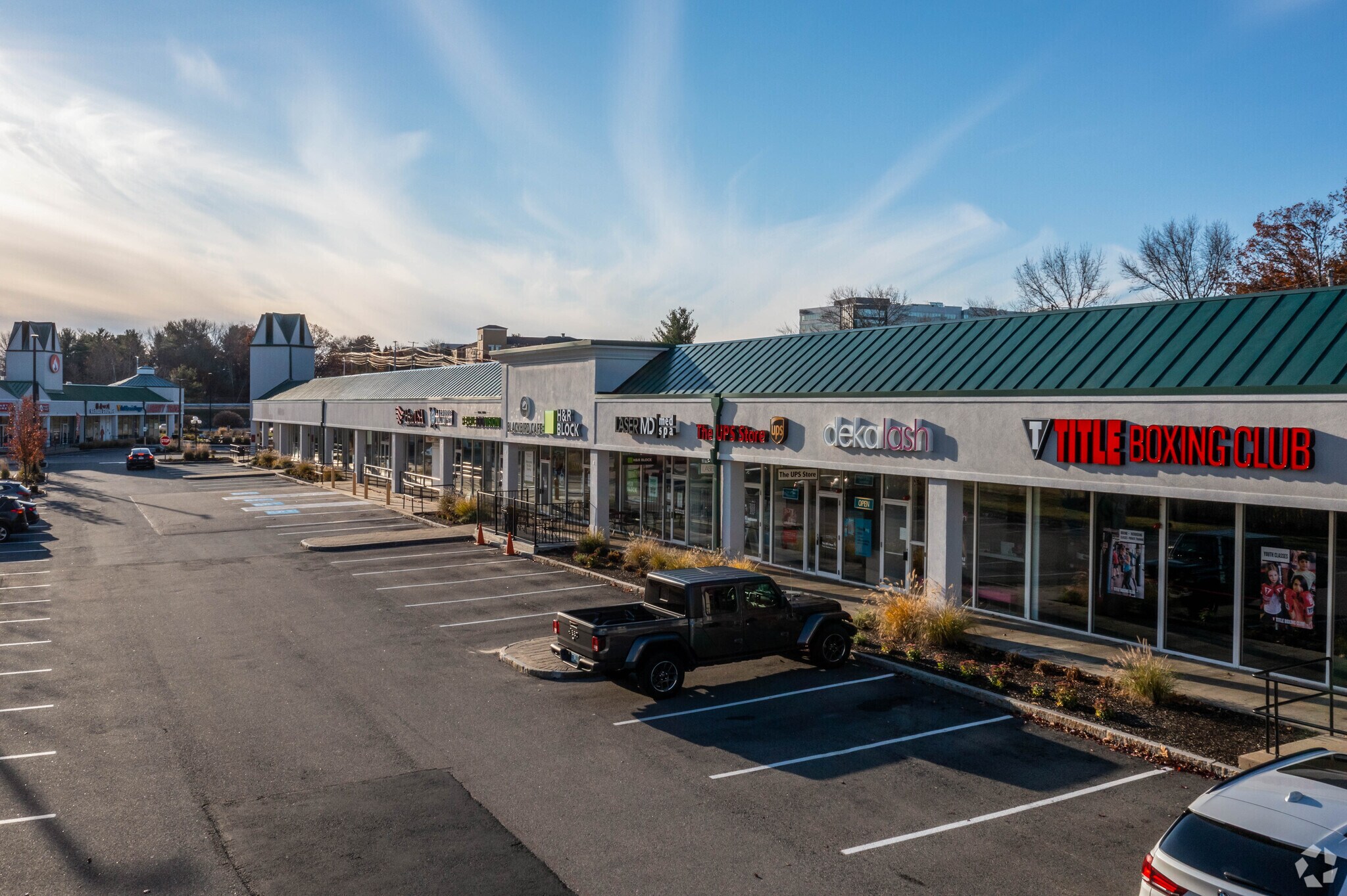 Best buy middlesex turnpike burlington ma