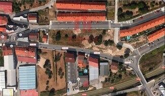 More details for Lugar Piñeiral de Arriba, San Cibrao das Viñas - Land for Sale