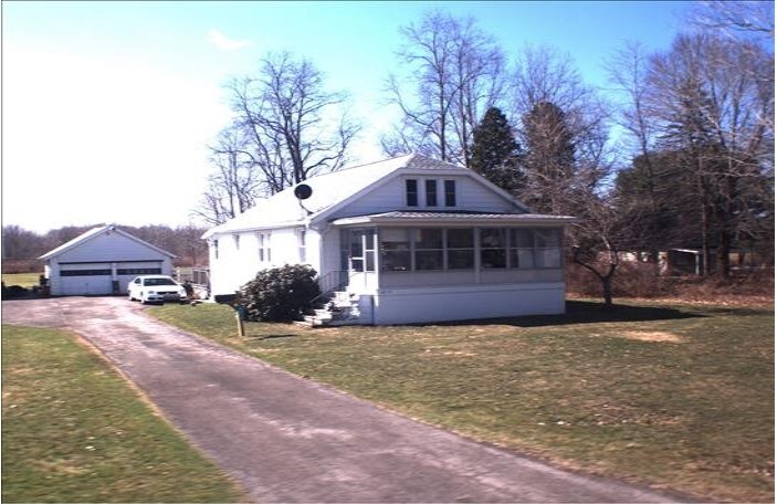 Primary Photo