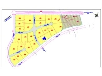 2510 Ambassador Dr, Waco, TX for sale Primary Photo- Image 1 of 1