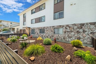 More details for 1523 Schiller St, Alameda, CA - Multifamily for Sale