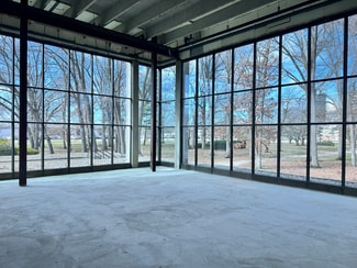 More details for 2520 Bypass Rd, Elkhart, IN - Office, Flex for Lease