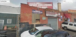 More details for 4213 Peters Pl, Bronx, NY - Industrial for Sale