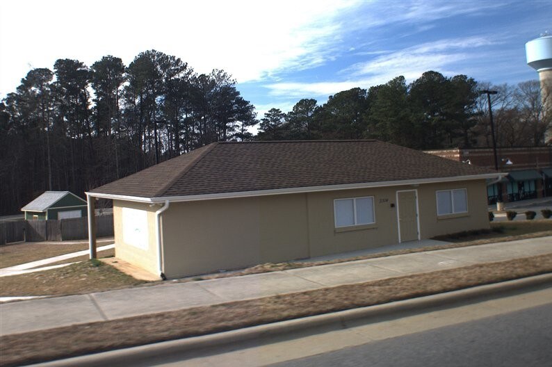 3314 Poole Rd, Raleigh, NC 27610
