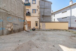 More details for Land for Sale