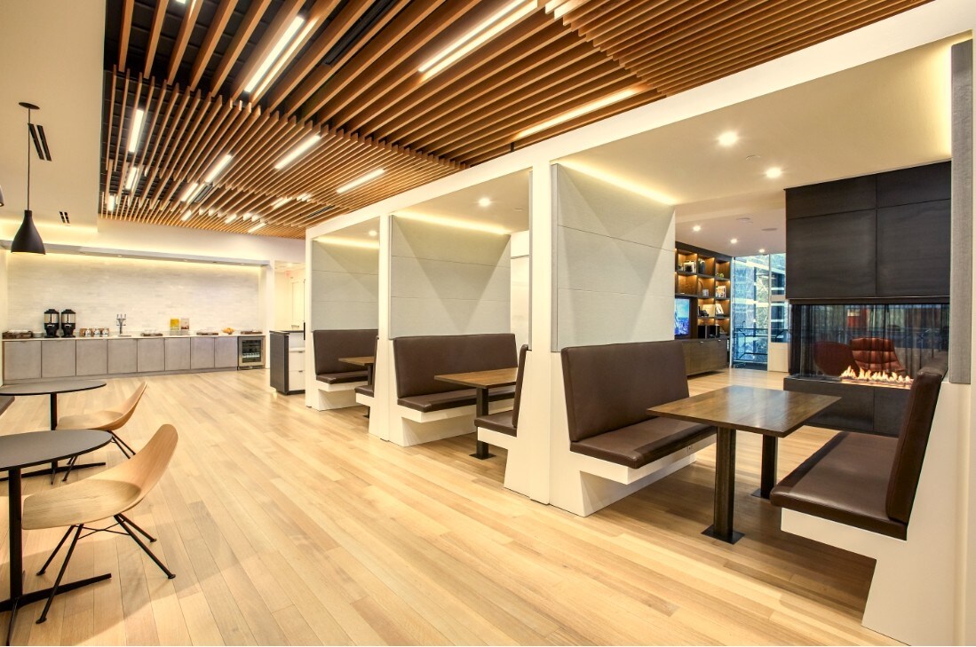 1650 Market St, Philadelphia, PA 19103 - One Liberty Place | LoopNet - 1650 Market Street Philadelphia Pa 19103