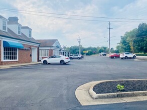 700-799 Spruce St, Martinsville, VA for lease Building Photo- Image 2 of 3