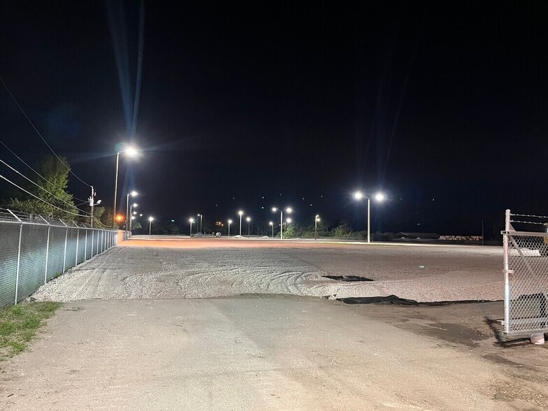 500 Cox Rd, Cocoa, FL for lease - Building Photo - Image 2 of 5