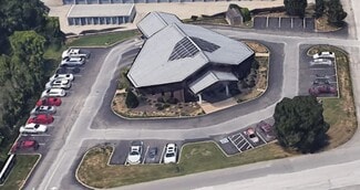 More details for 4905 University Dr, Evansville, IN - Retail for Sale