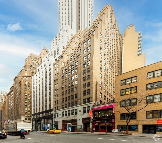 Z100NewYork | For the first time since 1979, the MTA has