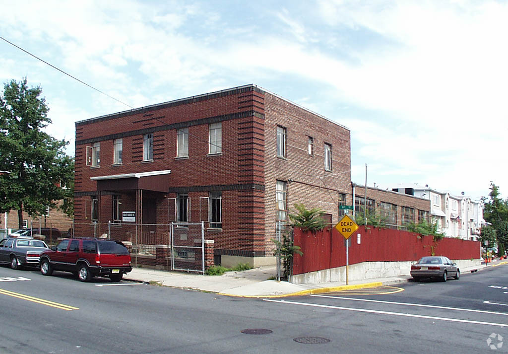 704 76th St, North Bergen, NJ for sale Primary Photo- Image 1 of 1