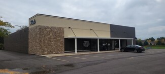 More details for 545 Kenosha Ave, Walworth, WI - Retail for Lease