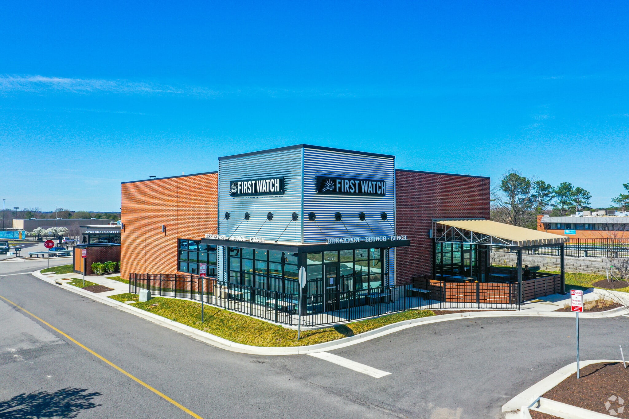 14001420 N Parham Rd, Richmond, VA 23229 Regency