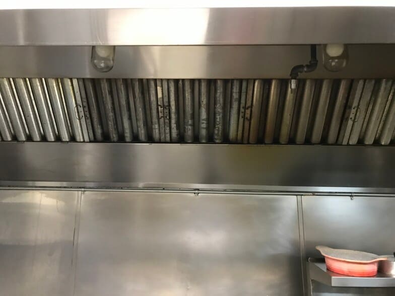 7215-7217 Melrose Ave, Los Angeles, CA for lease - Interior Photo - Image 3 of 11