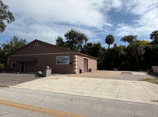 More details for 85 S Washington St, Ormond Beach, FL - Flex for Lease