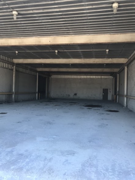 1616 Parallel St, Montgomery, AL for sale - Primary Photo - Image 1 of 1