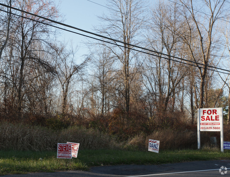 47 Blessing Rd, Slingerlands, NY for sale - Primary Photo - Image 1 of 2