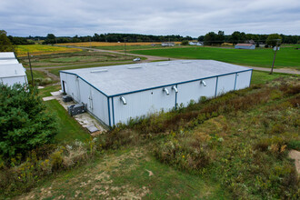 6924 Peck Rd, Eaton Rapids, MI for sale Building Photo- Image 2 of 13