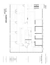 2 20th St N, Birmingham, AL for lease Site Plan- Image 1 of 1